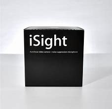 Image result for iSight Camera Steve Jobs