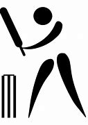 Image result for Cricket Sign MP