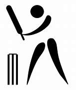 Image result for Cricket Hand Signs