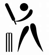 Image result for Cricket Sign Language Vinyl