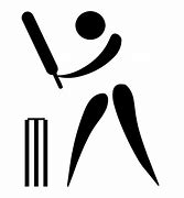 Image result for Cricket Phrases