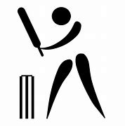 Image result for Cricket Logo Without Text