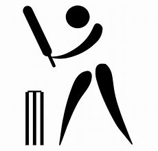 Image result for Cricket Duffle Bags