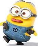 Image result for Minion Whirlpool Kevin