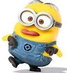 Image result for Minion Funny Sarcastic Memes