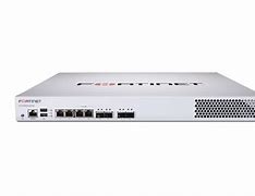 Image result for Fortinet 600E