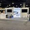 Image result for 10X10 Vendor Booth