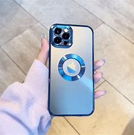 Image result for Clear iPhone X Screen Protector
