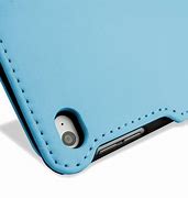 Image result for Real Fabric iPad Air 2 Case