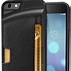 Image result for iPhone 6 Accessories