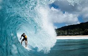 Image result for Australia Surf Trip