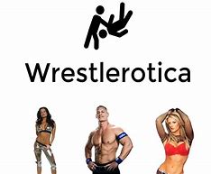 Image result for John Cena and Nikki Bella Pregnant