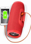 Image result for JBL Charge 3 Red