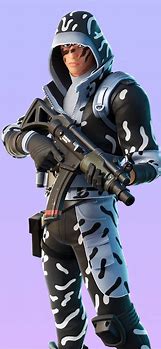 Image result for iPhone Fortnite Controls