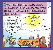 Image result for Jesus Ascending Funny Meme Aliens