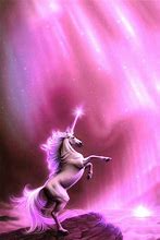 Image result for Dark Unicorn Wallpaper