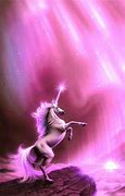 Image result for Unicorn Wallpaper 4K