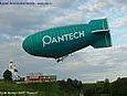 Image result for Pantech Quickfire