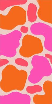 Image result for Pink Wallpaper for iPad