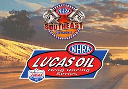 Image result for NHRA Div 2