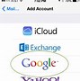 Image result for iPhone 6 Mail App