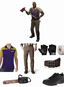 Image result for L4D2 Costumes