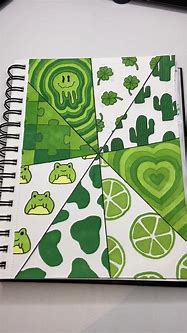 Image result for Fun Sharpie Drawings Easy