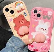 Image result for Squishy A13 Phone Case With