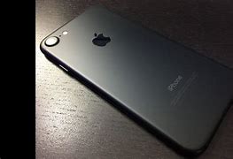 Image result for iPhone 7 Mat Black Screen
