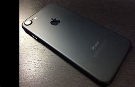 Image result for iPhone 7 Matte Black Scuffs