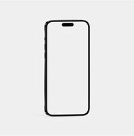 Image result for iPhone 14 Front Face