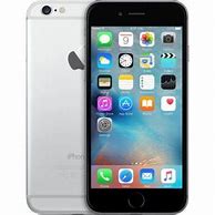 Image result for iPhone 6 Prix Cameroun