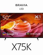 Image result for 4K HDR Smart TV