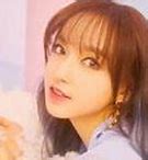 Image result for Cheng Xiao Skirt