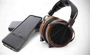 Image result for iPhone Headphone Case