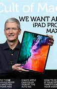 Image result for iPad Pro MacRumors Forums