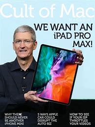 Image result for iPad Pro 2017 Gold