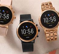 Image result for Google Smart Watches for Women