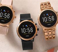 Image result for Smart Watches for Women Telkom