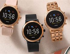 Image result for Ladies Notification Smartwatch