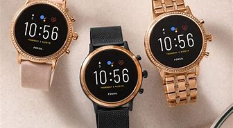 Image result for Smart Watches for Women Malaysia