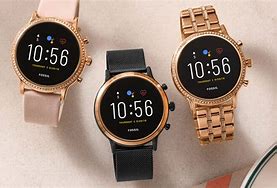 Image result for Smart Watches for Women at Cash Crusaders