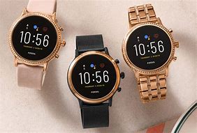 Image result for Women's Smartwatches Size Small