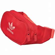 Image result for Adidas Side Bag