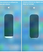 Image result for iPhone1,1 Volume Button Design