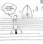Image result for Church Attendance Cartoons
