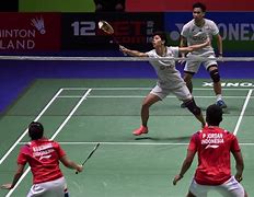 Image result for Play Badminton