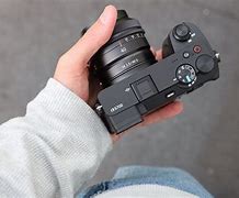 Image result for Sony Cx32