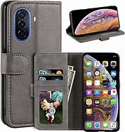 Image result for Y70 Plus Huawei Phone Case