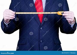 Image result for Suit and Measuring Tape Backgrounds